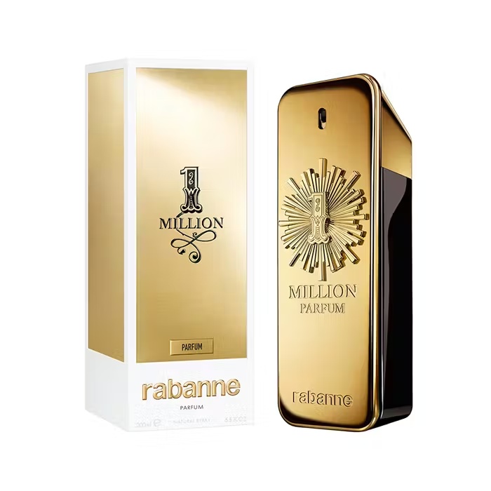 Rabanne1 MILLIONParfum 200ml