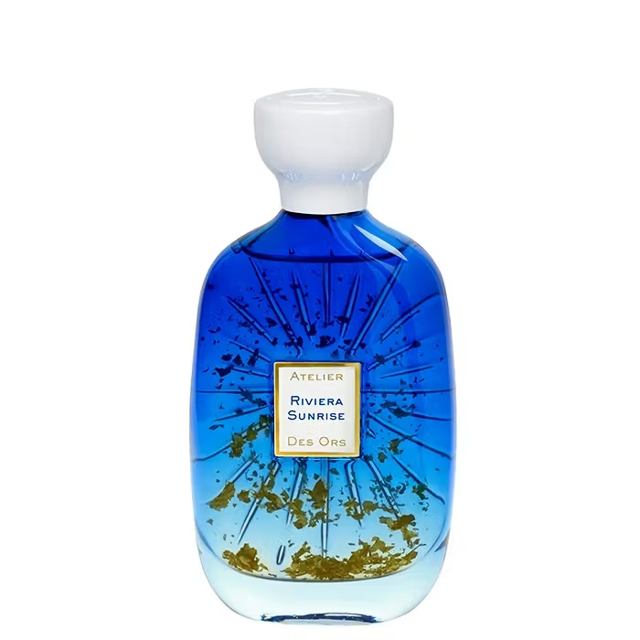 Atelier Des OrsATELIER DES ORSRiviera Sunrise 100ml