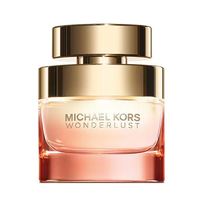 Michael KorsWONDERLUSTEau De Parfum 50ml