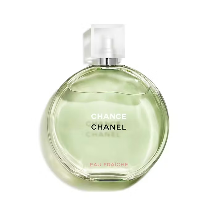 CHANELCHANCE Eau FraicheEau De Toilette 50ml