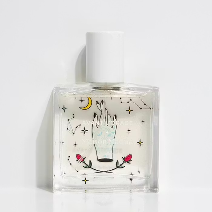 Maison MatineAVANT L'ORAGEEau De Parfum 50ml