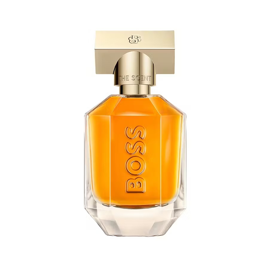 HUGO BOSSBOSS THE SCENTIntense For Her Eau De Parfum 30ml