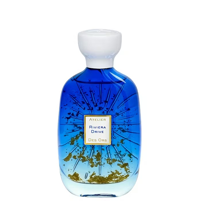 Atelier Des OrsATELIER DES ORSRiviera Drive 100ml