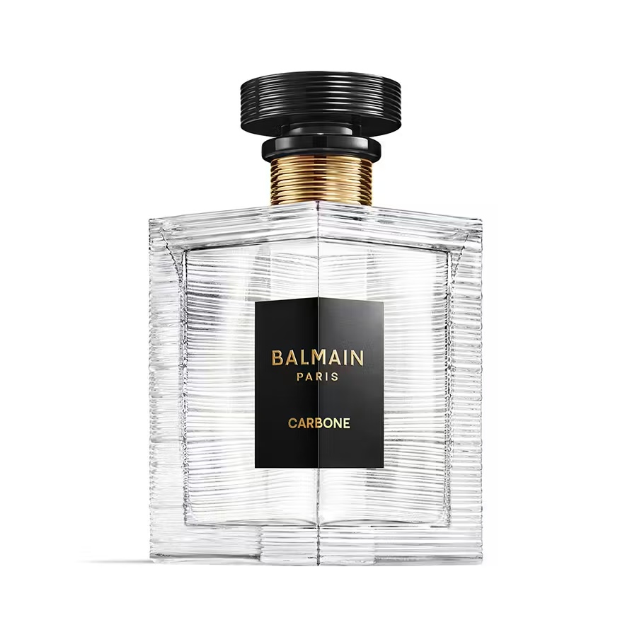 BalmainCARBONEEau De Toilette 125ml