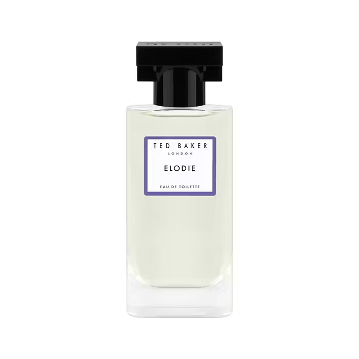 Ted BakerFLORET ELODIEEau De Toilette 50ml