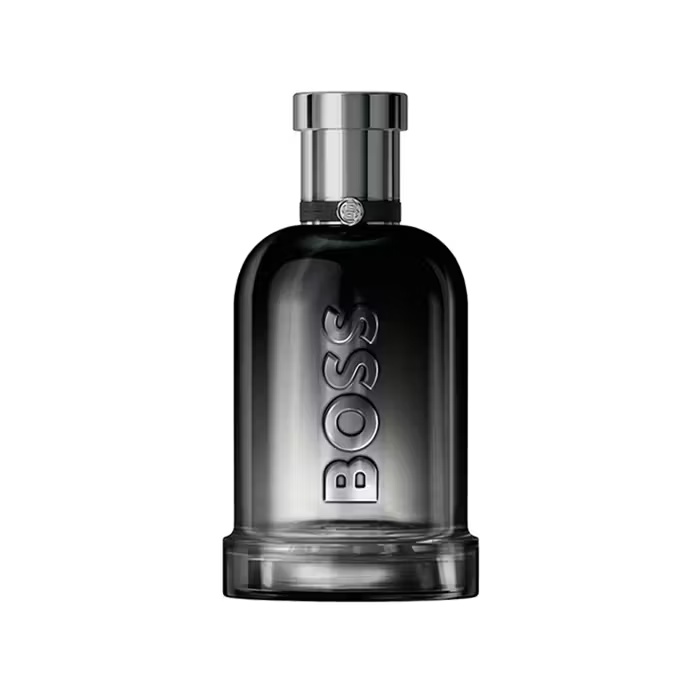 HUGO BOSSBOSS BOTTLEDBeyond Eau De Parfum 150ml