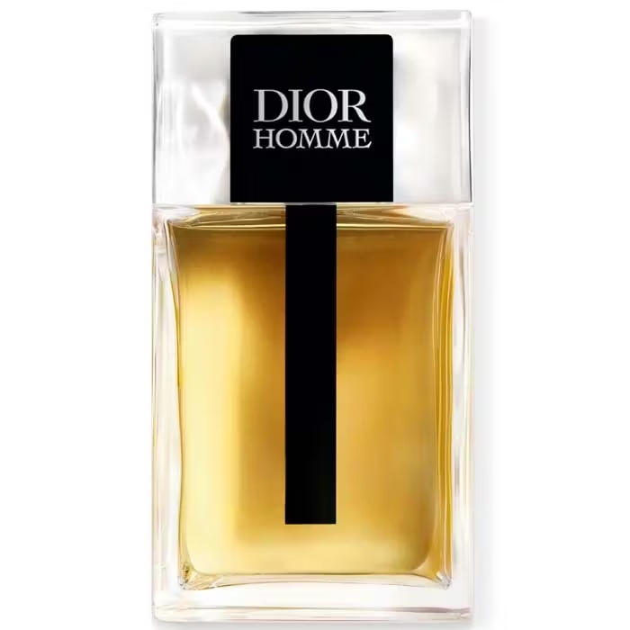 DIORDior HommeEau De Toilette 150ml