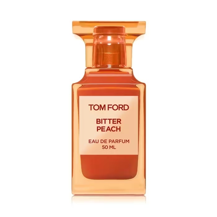 TOM FORDBITTER PEACHEau De Parfum 50ml Spray