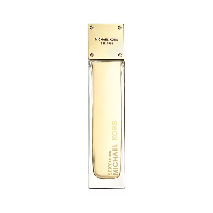 Michael KorsSEXY AMBEREau De Parfum 100ml