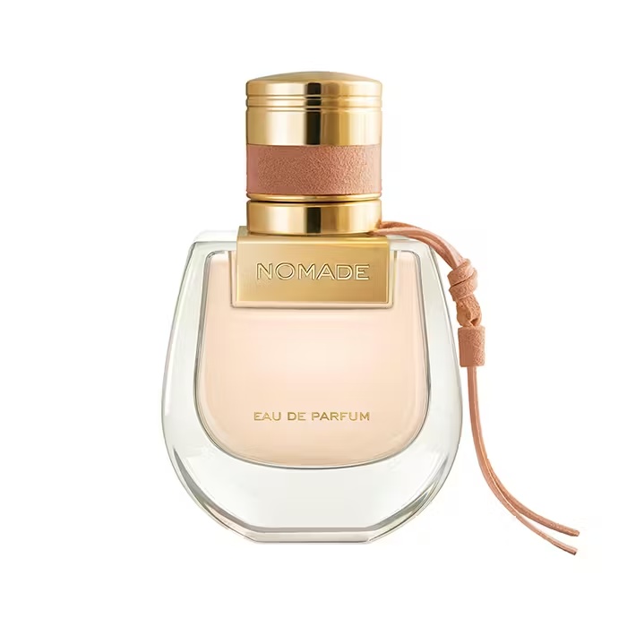 Chlo√©NOMADEEau De Parfum 30ml