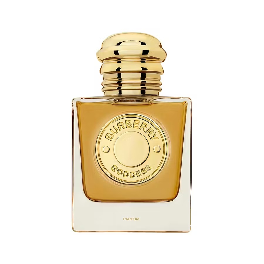 BurberryBURBERRY GODDESSParfum 50ml