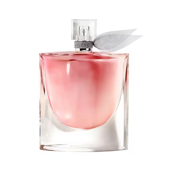 LancomeLA VIE EST BELLEEau De Parfum 150ml
