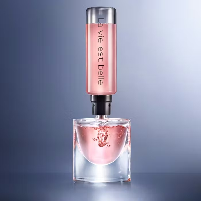 LancomeLA VIE EST BELLEEau De Parfum 150ml 2 LancomeLA VIE EST BELLEEau De Parfum 150ml