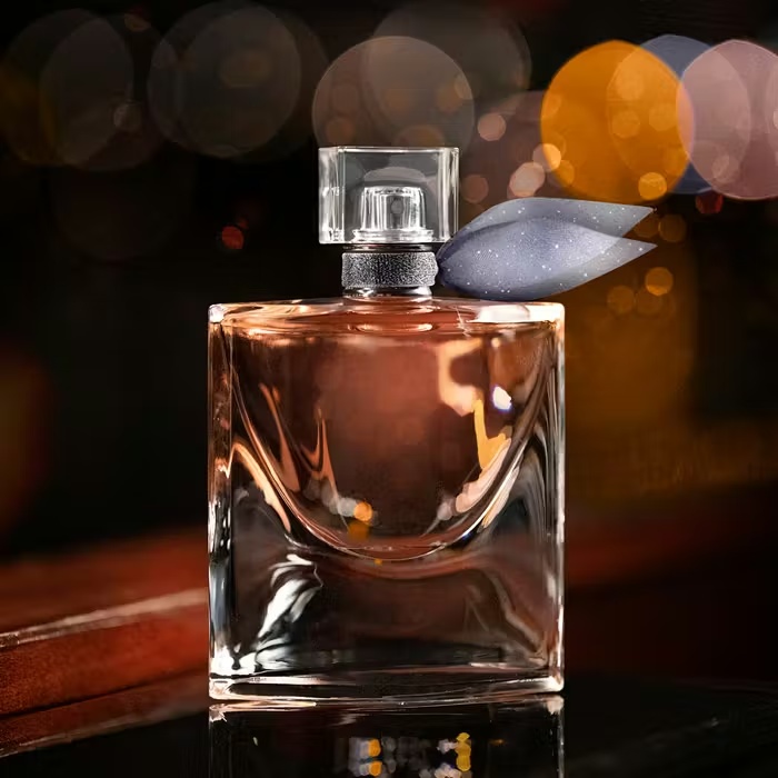 LancomeLA VIE EST BELLEEau De Parfum 150ml 4 LancomeLA VIE EST BELLEEau De Parfum 150ml