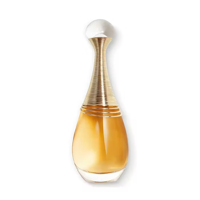 DIORJ'adoreInfinissime Eau De Parfum 100ml