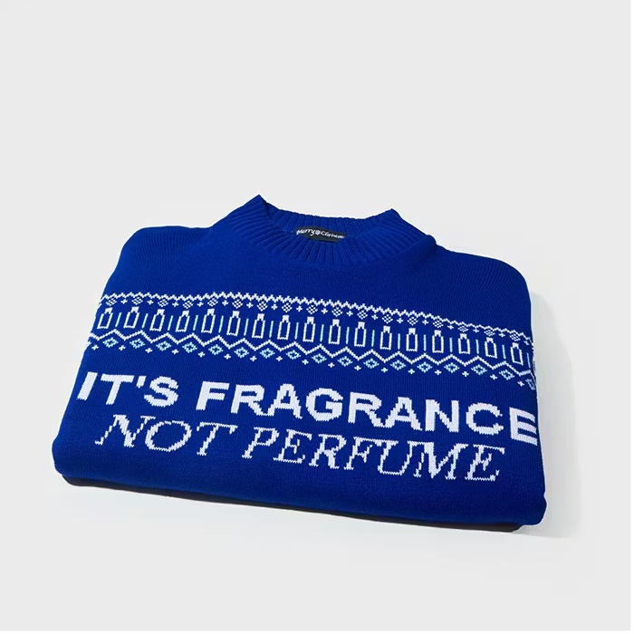 The Fragrance ShopTHE FRAGRANCE SHOPChristmas Jumper L/XL