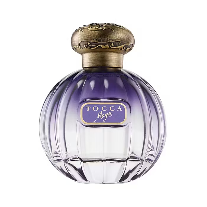 ToccaMAYAEau De Parfum 100ml