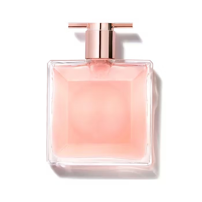 LancomeIDOLEEau De Parfum 25ml