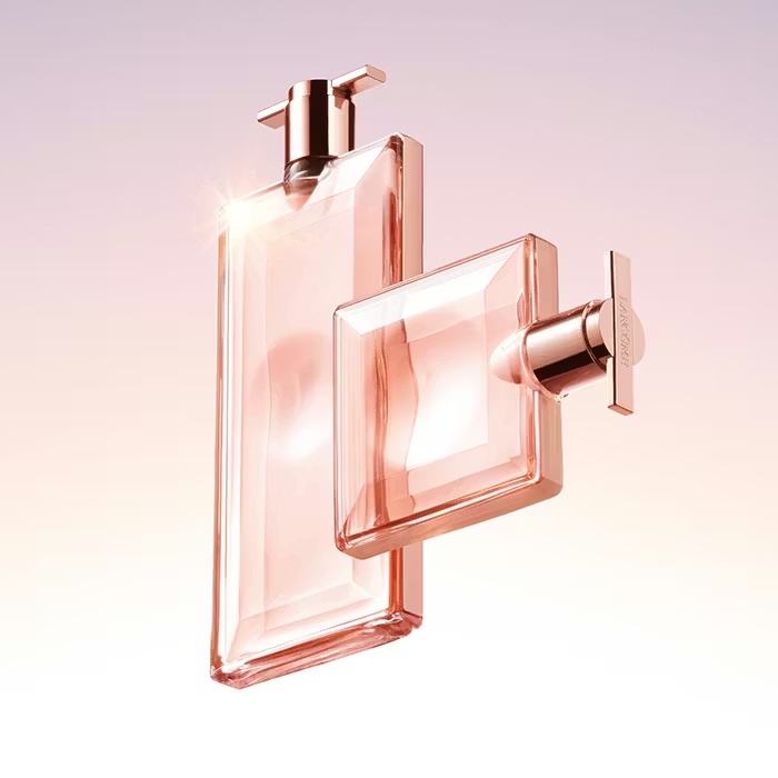 LancomeIDOLEEau De Parfum 25ml 2 LancomeIDOLEEau De Parfum 25ml