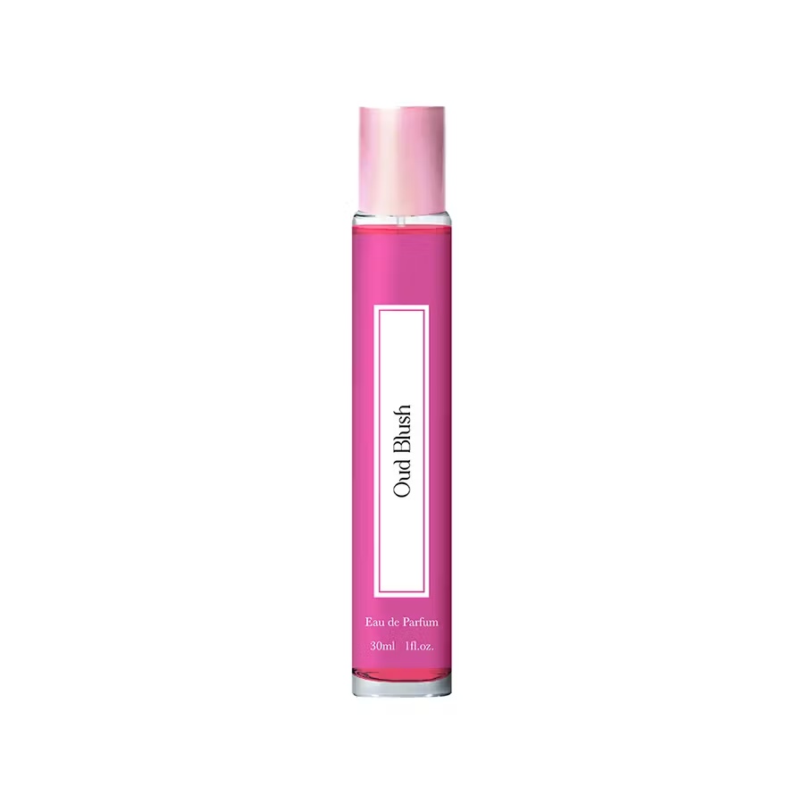 Coup De CoeurOUD BLUSHOud Blush Eau De Parfum 30ml