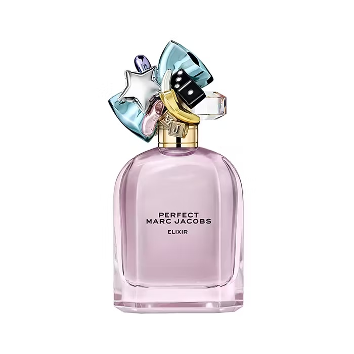 Marc JacobsPERFECTElixir Eau De Parfum 100ml