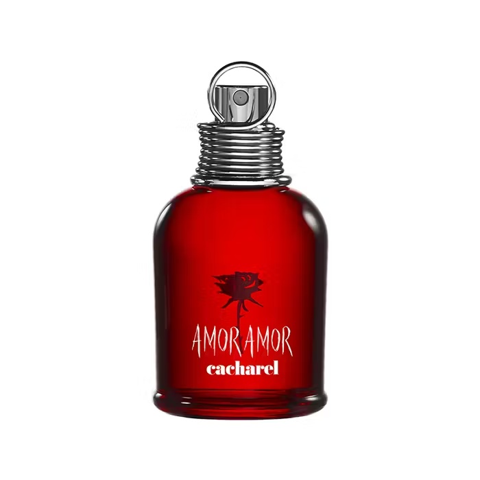 CacharelAMOR AMOREau De Toilette 30ml