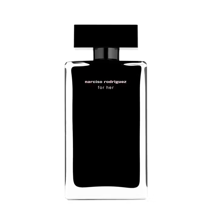 Narciso RodriguezFOR HEREau De Toilette 100ml