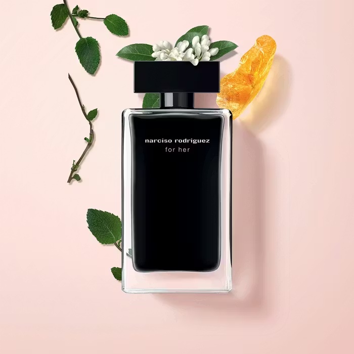 Narciso RodriguezFOR HEREau De Toilette 100ml