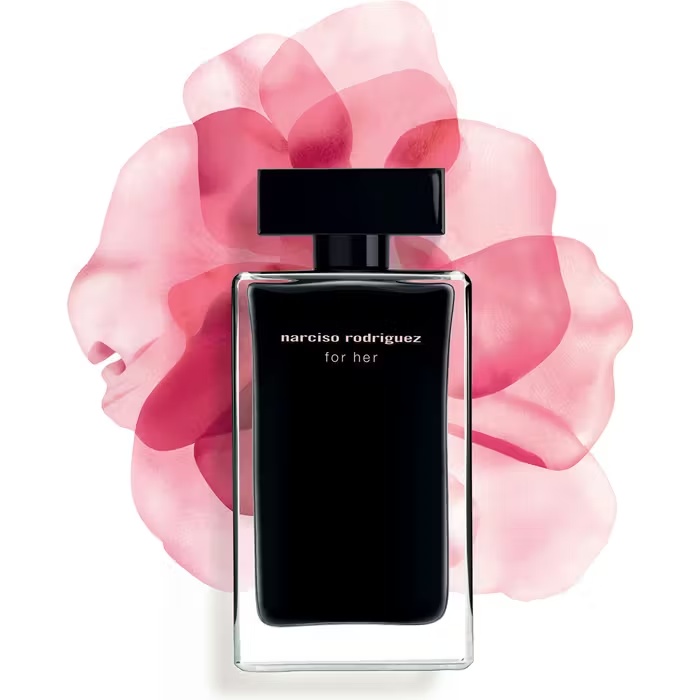 Narciso RodriguezFOR HEREau De Toilette 100ml