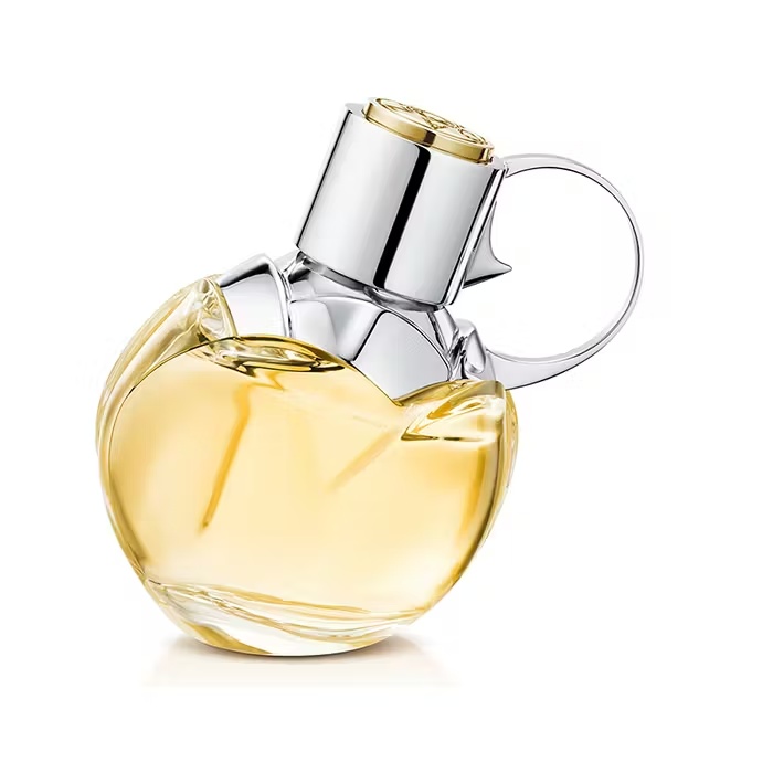 AzzaroWANTED GIRLEau De Parfum 30ml