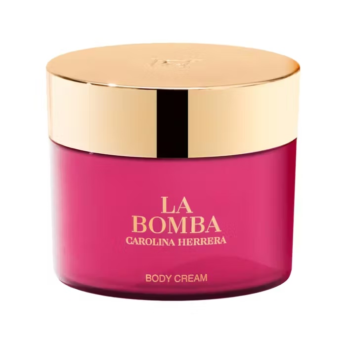 Carolina HerreraLA BOMBABody Cream 200ml