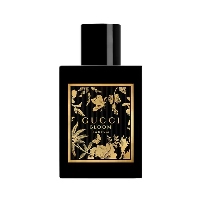 GucciGUCCI BLOOMParfum 50ml