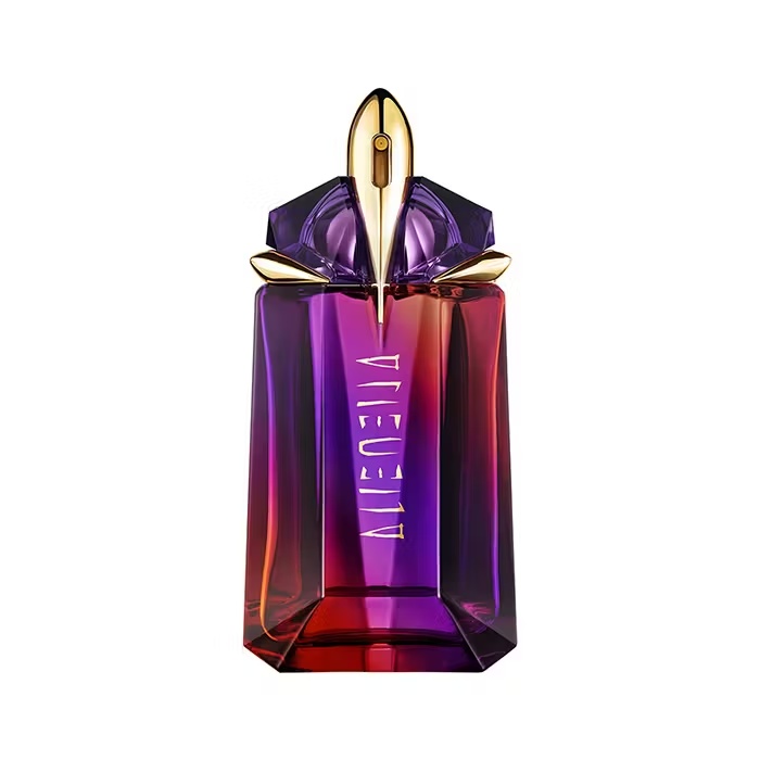 MuglerALIENHypersense Eau De Parfum 60ml