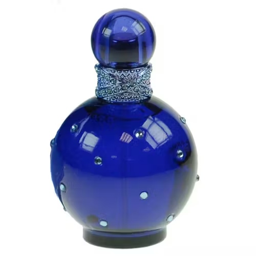 Britney SpearsFANTASY MIDNIGHTEau De Parfum 100ml