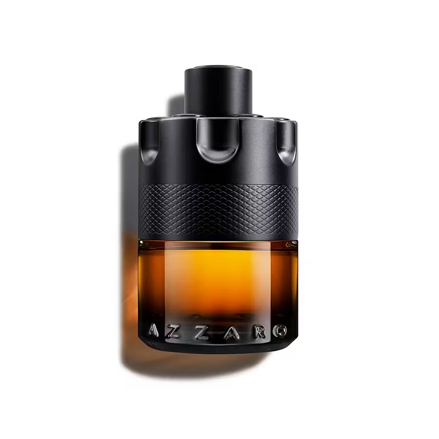 AzzaroTHE MOST WANTEDParfum 100ml