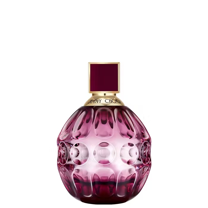 Jimmy ChooJIMMY CHOOFever Eau De Parfum 100ml