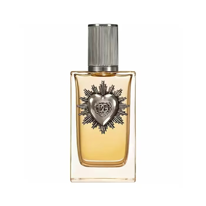 Dolce & GabbanaDEVOTION FOR MENEau de Parfum 100ml