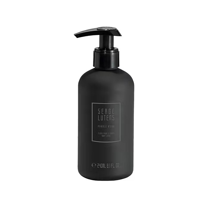 Serge LutensMATIN LUTENSParole D'eau Body Lotion 240ml