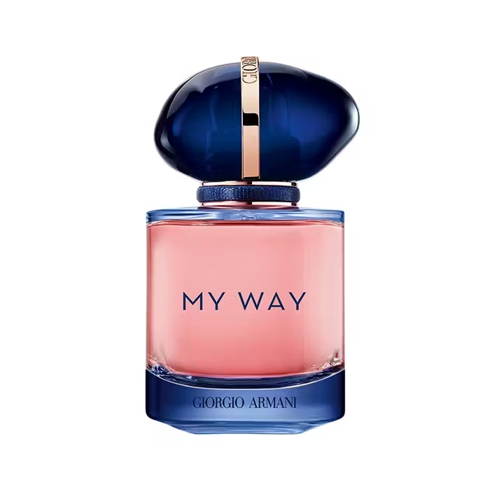ArmaniMY WAYIntense Eau De Parfum 30ml