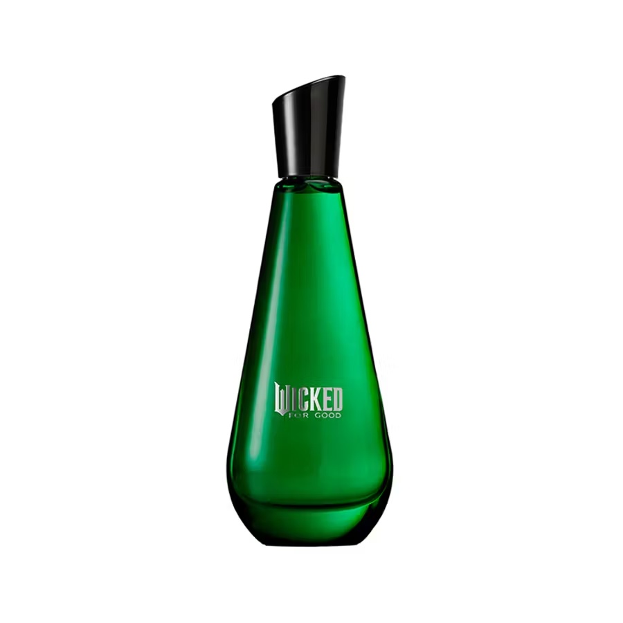 Ariana GrandeWICKEDEau De Parfum 100ml
