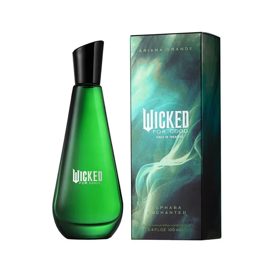 Ariana GrandeWICKEDEau De Parfum 100ml