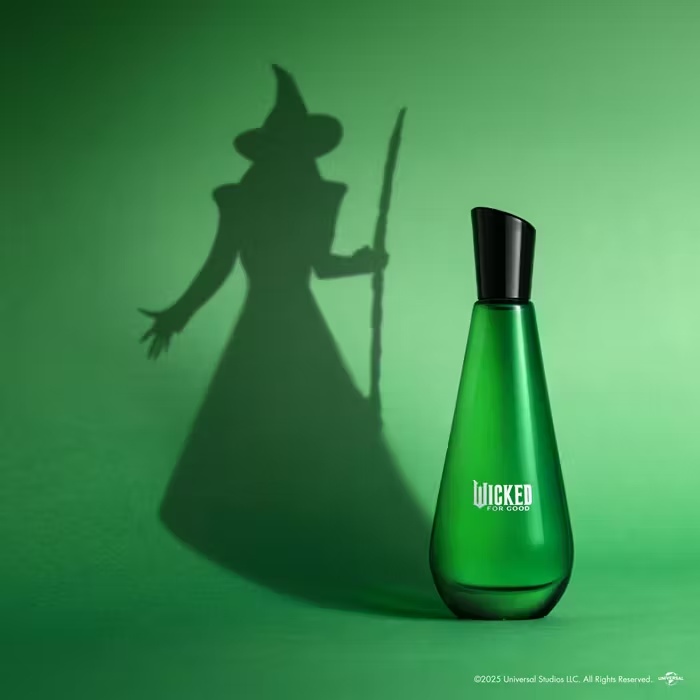 Ariana GrandeWICKEDEau De Parfum 100ml