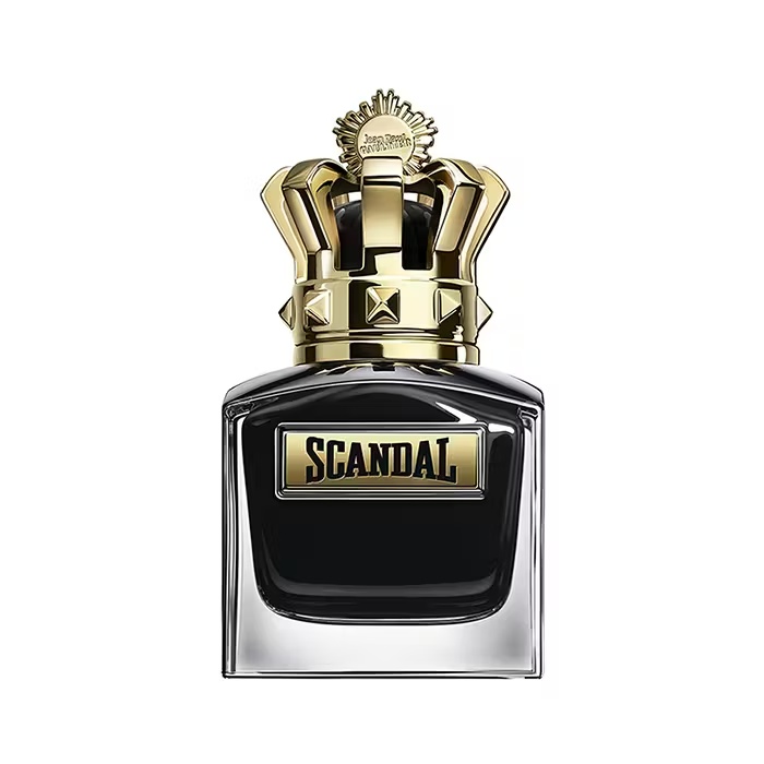 Jean Paul GaultierSCANDAL POUR HOMMELe Parfum 50ml