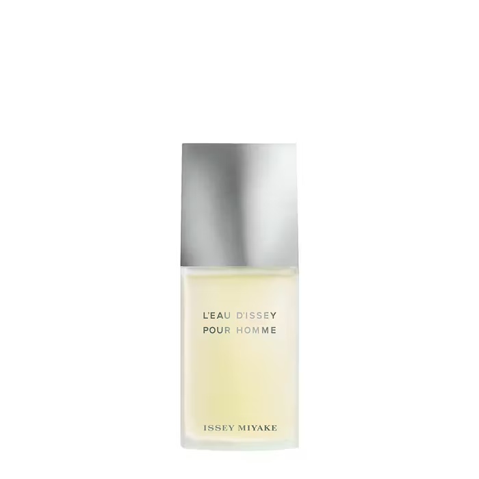 Issey MiyakeISSEY MIYAKE FOR MENEau De Toilette 75ml