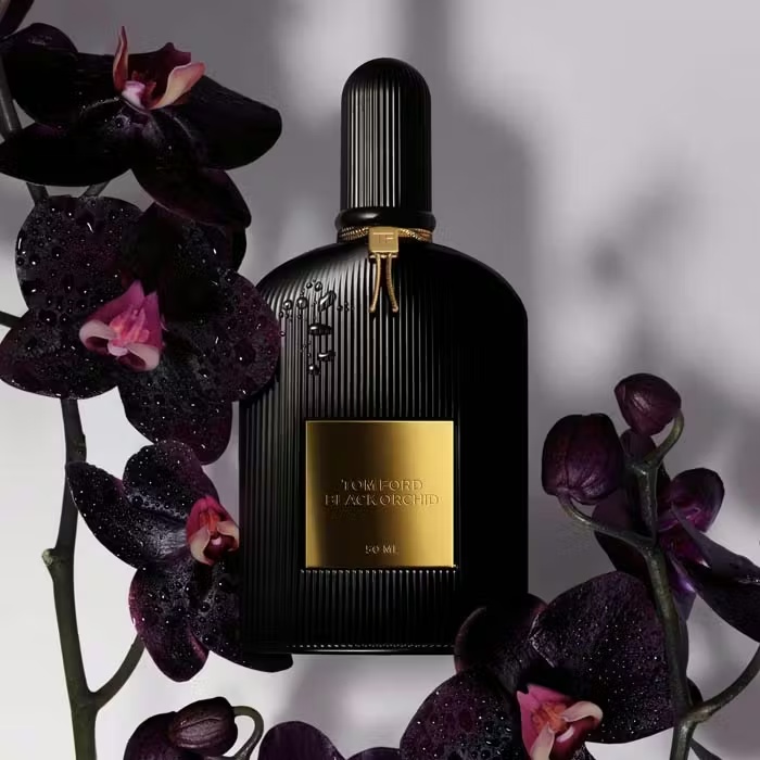 TOM FORDTOM FORDEau De Parfum 1ml Gift Set 2 TOM FORDTOM FORDEau De Parfum 1ml Gift Set