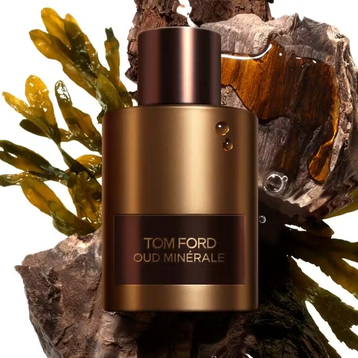 TOM FORDTOM FORDEau De Parfum 1ml Gift Set 3 TOM FORDTOM FORDEau De Parfum 1ml Gift Set