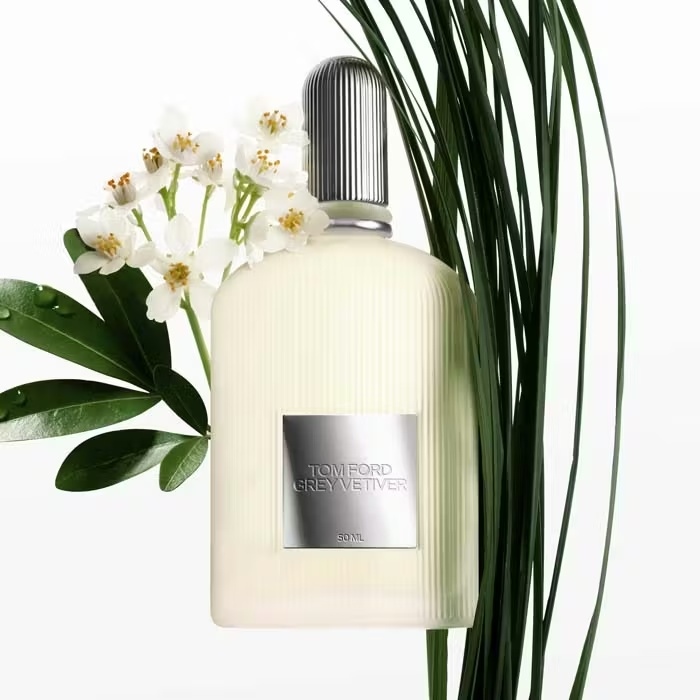 TOM FORDTOM FORDEau De Parfum 1ml Gift Set 4 TOM FORDTOM FORDEau De Parfum 1ml Gift Set