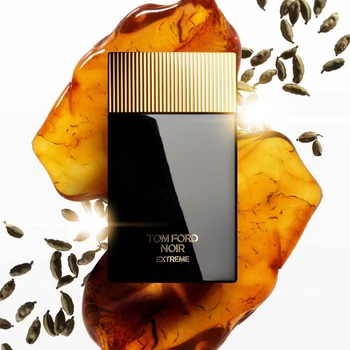 TOM FORDTOM FORDEau De Parfum 1ml Gift Set 5 TOM FORDTOM FORDEau De Parfum 1ml Gift Set