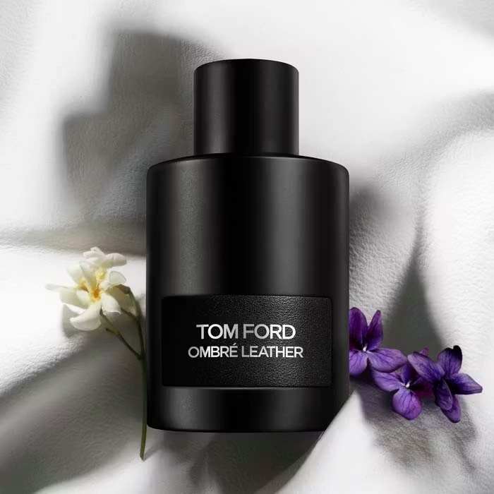 TOM FORDTOM FORDEau De Parfum 1ml Gift Set 7 TOM FORDTOM FORDEau De Parfum 1ml Gift Set
