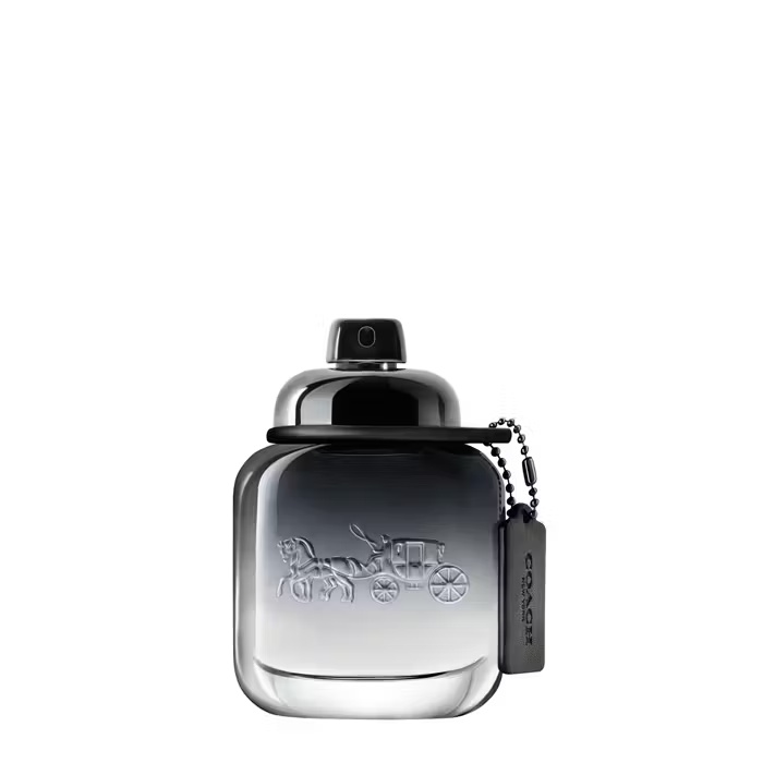 CoachORIGINALEau De Toilette 40ml Spray